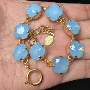 BRAND NEW Catherine Popesco Bracelet